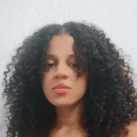 Profile Picture of Láiza Copque 💓 (@lizacopque) on Pinterest