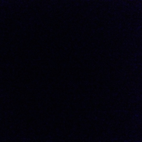 Profile Picture of Jenna Ramsay (@jramsay23) on Poshmark