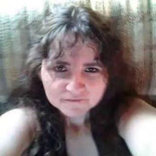 Profile Picture of Loretta Trout (@Loretta-Trout) on Facebook