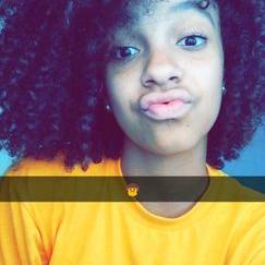 Profile Picture of Sheila F. Ludwig (@SheiilaLudwiig) on Twitter