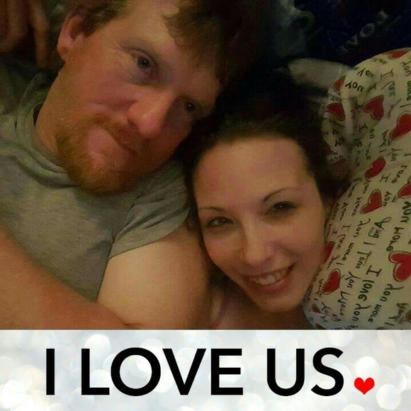 Profile Picture of Roxy Mcdaniel (@roxymcdaniel077) on Poshmark