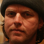 Profile Picture of G Michael Lewis (taking A Break For A While) (@g michael lewis (taking a break for a while)) on Flickr