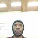 Profile Picture of Seth Francis (@Seth-Francis) on Facebook