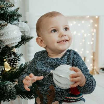 Profile Picture of Marius Lungu (@MariusLungu13) on Twitter