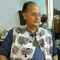 Profile Picture of Krishna Bhattacharya (@krishna-bhattacharya-11) on Quora