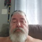 Profile Picture of Michael Guffey (@Michael-Guffey) on Facebook