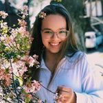Profile Picture of samantha🧃 (@samanthaneedham_) on Instagram