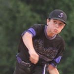Profile Picture of Brandon Waggoner (@bwaggs_11) on Instagram