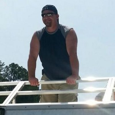 Profile Picture of Jeff Petter (@jeffpetter73) on Twitter