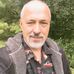 Profile Picture of David Rogowski (@dvdrogowski) on Facebook