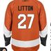 Profile Picture of Danny Litton (@danny.litton.92) on Facebook