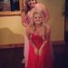 Profile Picture of Kara Ottesen (@karabeara12) on Pinterest