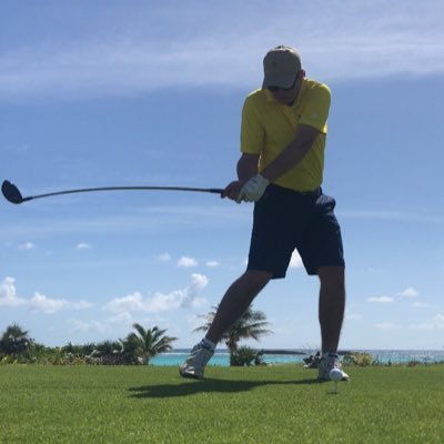 Profile Picture of Chad (@ChadSigmon) on Twitter