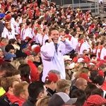 Profile Picture of Devin McCarthy (@dmccarthy224) on Instagram