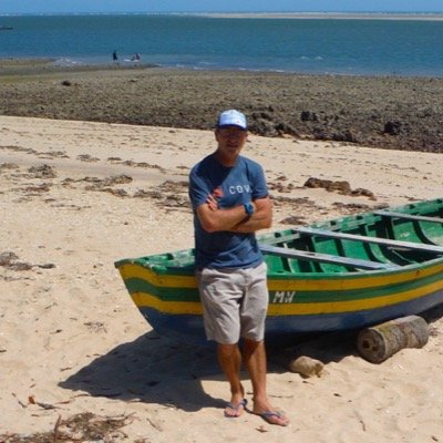 Profile Picture of Jean Marc Lepage (@jeanmarclepage0) on Twitter
