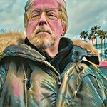 Profile Picture of Peter Kimmel (@peter.kimmel) on Instagram