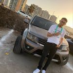 Profile Picture of Brandon Alberto (@brandon.c.l) on Instagram