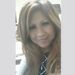 Profile Picture of Bernie Ungrue (@bungrue) on Pinterest
