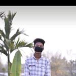 Profile Picture of Anshu Shrestha (@__anshu.shrestha__) on Instagram