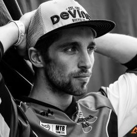 Profile Picture of Francesco Colombo (@Fra_Colombo18) on Twitter