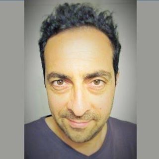 Profile Picture of Olivier Baldachino (@olivier.baldachino.5) on Facebook