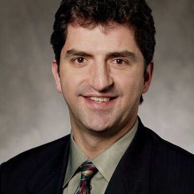 Scott Phinney - Twitter Profile Picture of Scott Phinney (@scottphinney) on Twitter