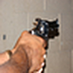 Profile Picture of Gerald Wrage (@handgun training specialists) on Flickr