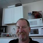 Profile Picture of Jason Crossley (@jason.crossley2) on Instagram