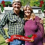 Profile Picture of Loretta Jean Browning (@loretta.brogdon1) on Instagram