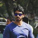 Profile Picture of Amrit Singh (@amritsingh099) on Instagram