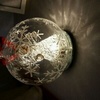 Profile Picture of jenn dykstra (@tkdmum) on Tiktok