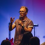 Profile Picture of Gerrit van Wyk (@gerrit_vanwyk) on Instagram