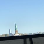 Profile Picture of AndrewNorberg (@andrew_berg22) on Instagram