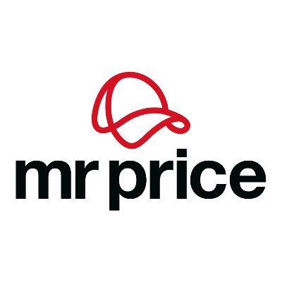 Profile Picture of MRP / Mr Price (@@MRPfashion) on Twitter