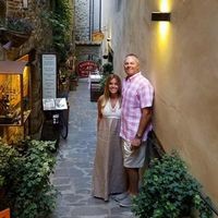 Profile Picture of Kim Richards-engelhart (@kim-richards-engelhart) on Quora