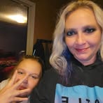 Profile Picture of Lori Eversole (@lori.eversole) on Facebook