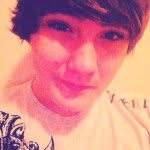 Profile Picture of Scott Cherry. (@scott_cherry) on Instagram