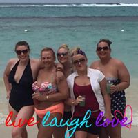 Profile Picture of Cindy Spears-lear (@cindy-spears-lear) on Quora