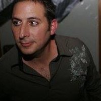 Profile Picture of Paul Lapinski (@paul-lapinski) on Quora