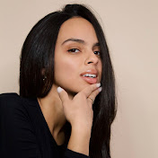 Profile Picture of Ashley Guzman (@amg7photography) on Youtube