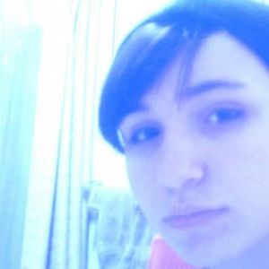 Profile Picture of Ashley Nolette (@ilovitachi) on Myspace