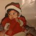 Profile Picture of Bianca Abrego (@bianca.abrego.18) on Facebook