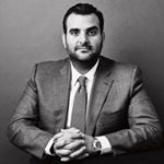 Profile Picture of Samer Hanna (@samerh) on Instagram