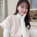 Profile Picture of Annie Zhang (@anniezhang3843) on Instagram