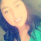 Profile Picture of Sonia Aleman (@soniaaleman7178) on Youtube