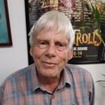Profile Picture of Robert Morse (@therealrobertmorse) on Instagram