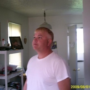 Profile Photo of David Clarkson (@david.clarkson) on Myspace