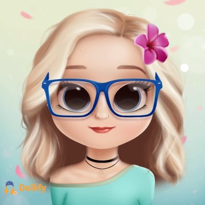 Profile Picture of Autumn Osborne (@AutumnOsborne20) on Twitter