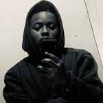 Profile Picture of Satchel Dunn (@satchel_james) on Instagram