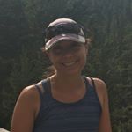 Profile Picture of Francesca Shapiro (@frankieshap) on Instagram